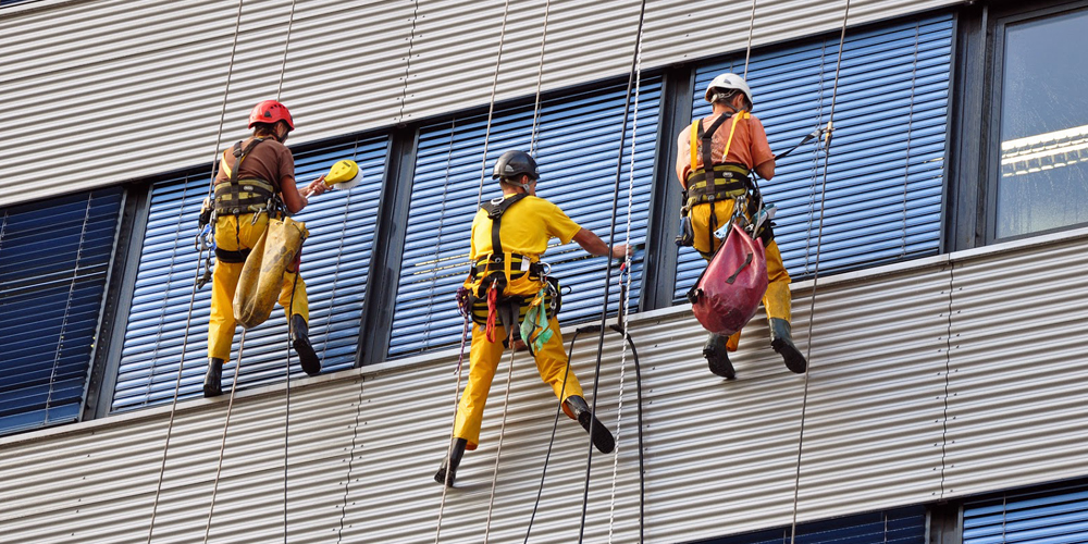 Professional Cleaning services Dubai