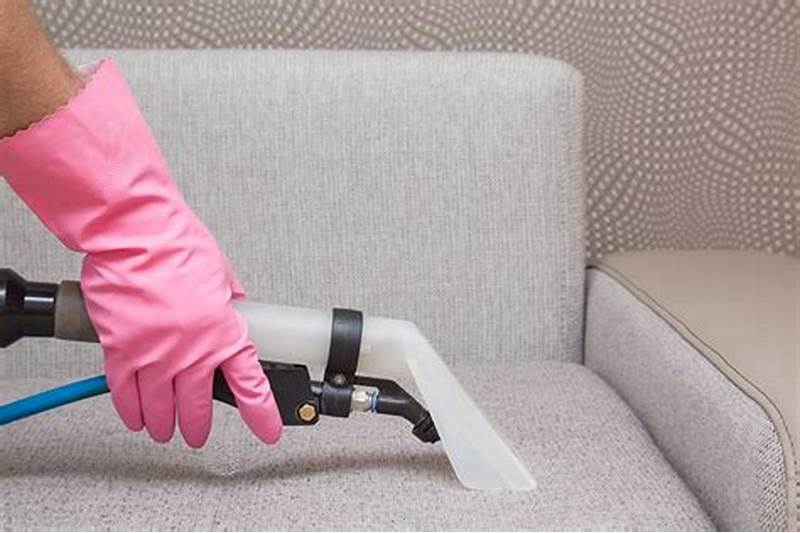 Book Carpet Cleaning Service in Dubai