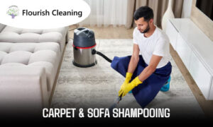 sofa & carpet cleaning in dubai